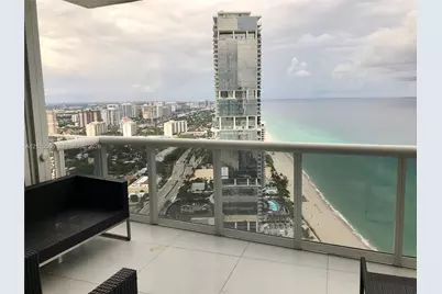 18201 Collins Ave #5104, Sunny Isles Beach, FL 33160 - Photo 39