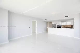 1170 E Hallandale Beach Blvd, Hallandale Beach, FL 33009 - Photo 21