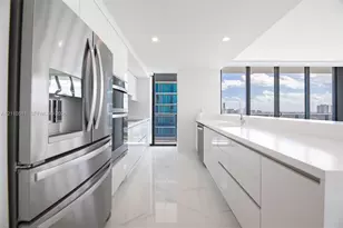 1170 E Hallandale Beach Blvd, Hallandale Beach, FL 33009 - Photo 27