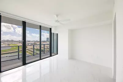 1170 E Hallandale Beach Blvd #1208, Hallandale Beach, FL 33009 - Photo 27