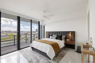 1170 E Hallandale Beach Blvd, Hallandale Beach, FL 33009 - Photo 29