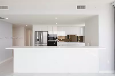 1170 E Hallandale Beach Blvd #1208, Hallandale Beach, FL 33009 - Photo 23