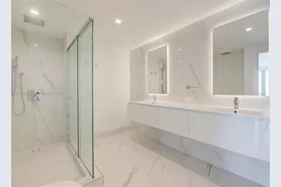 1170 E Hallandale Beach Blvd #1208, Hallandale Beach, FL 33009 - Photo 31