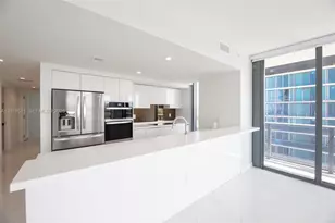 1170 E Hallandale Beach Blvd, Hallandale Beach, FL 33009 - Photo 25