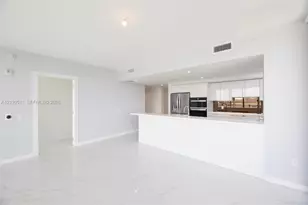 1170 E Hallandale Beach Blvd, Hallandale Beach, FL 33009 - Photo 23