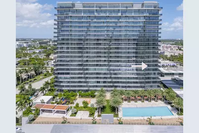 1170 E Hallandale Beach Blvd #1208, Hallandale Beach, FL 33009 - Photo 5