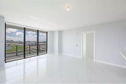 1170 E Hallandale Beach Blvd #1208, Hallandale Beach, FL 33009 - Photo 15