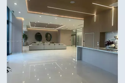 1170 E Hallandale Beach Blvd #1208, Hallandale Beach, FL 33009 - Photo 49