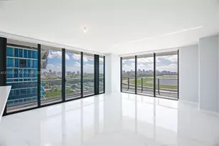 1170 E Hallandale Beach Blvd, Hallandale Beach, FL 33009 - Photo 13