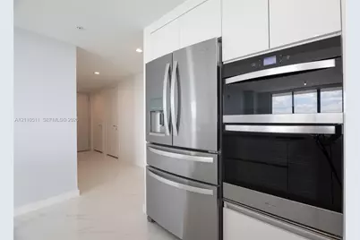 1170 E Hallandale Beach Blvd #1208, Hallandale Beach, FL 33009 - Photo 25