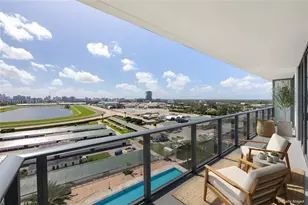 1170 E Hallandale Beach Blvd, Hallandale Beach, FL 33009 - Photo 7