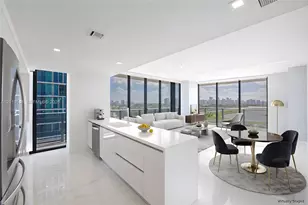 1170 E Hallandale Beach Blvd, Hallandale Beach, FL 33009 - Photo 11