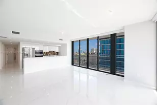 1170 E Hallandale Beach Blvd, Hallandale Beach, FL 33009 - Photo 19