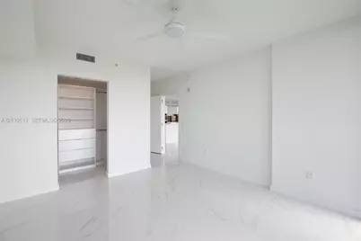 1170 E Hallandale Beach Blvd #1208, Hallandale Beach, FL 33009 - Photo 29