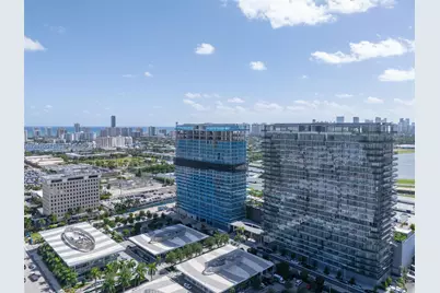 1170 E Hallandale Beach Blvd #1208, Hallandale Beach, FL 33009 - Photo 3