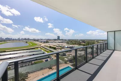 1170 E Hallandale Beach Blvd #1208, Hallandale Beach, FL 33009 - Photo 35