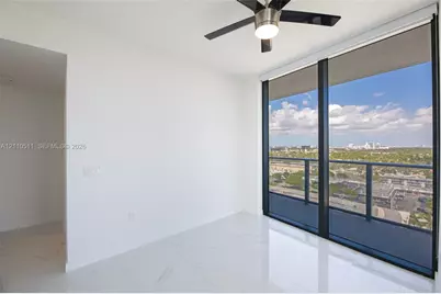 1170 E Hallandale Beach Blvd #1208, Hallandale Beach, FL 33009 - Photo 33
