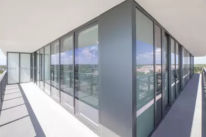 1170 E Hallandale Beach Blvd #1208, Hallandale Beach, FL 33009 - Photo 37