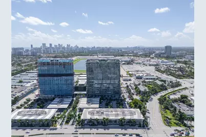 1170 E Hallandale Beach Blvd #1208, Hallandale Beach, FL 33009 - Photo 57