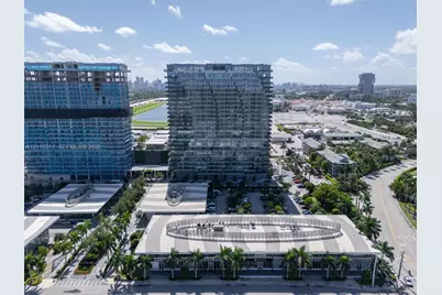 1170 E Hallandale Beach Blvd #1208, Hallandale Beach, FL 33009 - Photo 55