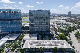 1170 E Hallandale Beach Blvd, Hallandale Beach, FL 33009 - Photo 55