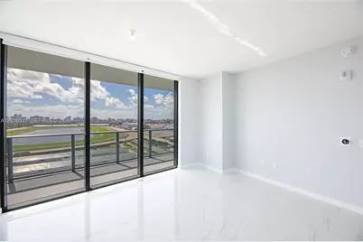 1170 E Hallandale Beach Blvd #1208, Hallandale Beach, FL 33009 - Photo 17