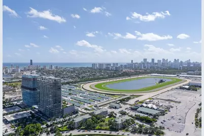 1170 E Hallandale Beach Blvd #1208, Hallandale Beach, FL 33009 - Photo 1