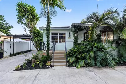 6520 SW 16th Ter, West Miami, FL 33155 - Photo 11