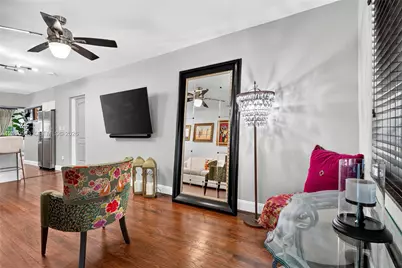 6520 SW 16th Ter, West Miami, FL 33155 - Photo 19