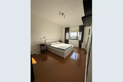 8816 Collins Ave #304, Surfside, FL 33154 - Photo 9