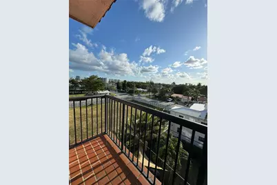 8816 Collins Ave #304, Surfside, FL 33154 - Photo 13