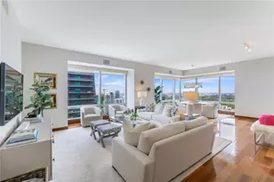 1425 Brickell Ave, Miami, FL 33131 - Photo 5