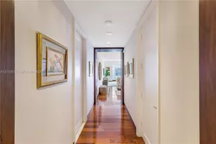 1425 Brickell Ave, Miami, FL 33131 - Photo 3