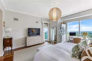 1425 Brickell Ave, Miami, FL 33131 - Photo 13