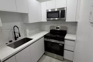 4713 NW 7th St, Miami, FL 33126 - Photo 3