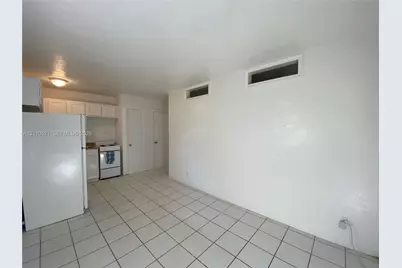 2228 Grant St #3, Hollywood, FL 33020 - Photo 3