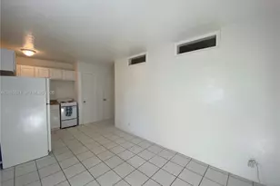 2228 Grant St, Hollywood, FL 33020 - Photo 3