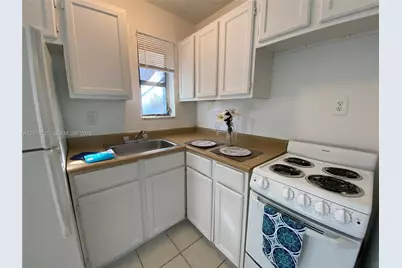 2228 Grant St #3, Hollywood, FL 33020 - Photo 1