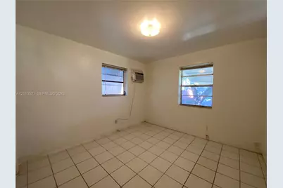 2228 Grant St #3, Hollywood, FL 33020 - Photo 7