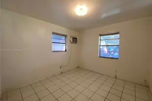 2228 Grant St, Hollywood, FL 33020 - Photo 7