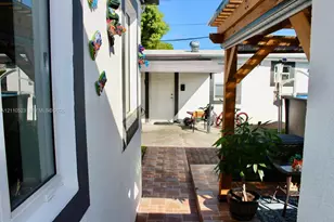 1971 NW 36th Ave, Miami, FL 33125 - Photo 17