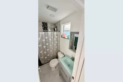1971 NW 36th Ave, Miami, FL 33125 - Photo 25