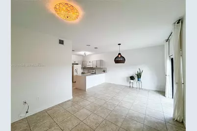3740 NE 3rd Ct, Homestead, FL 33033 - Photo 7