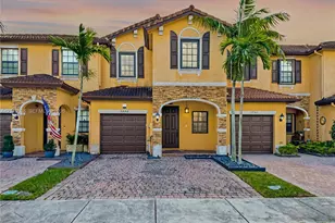 3740 NE 3rd Ct, Homestead, FL 33033 - Photo 1