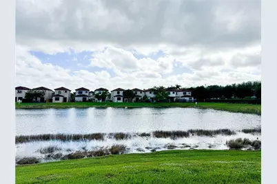 3740 NE 3rd Ct, Homestead, FL 33033 - Photo 37