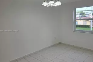 677 SW 9th Ave, Miami, FL 33130 - Photo 15