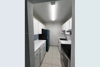 677 SW 9th Ave #205, Miami, FL 33130 - Photo 7