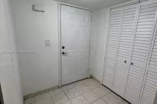 677 SW 9th Ave, Miami, FL 33130 - Photo 5