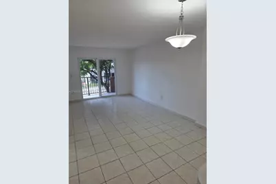 677 SW 9th Ave #205, Miami, FL 33130 - Photo 13