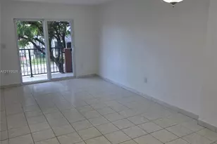 677 SW 9th Ave, Miami, FL 33130 - Photo 13